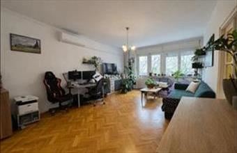 Eladó Budapest XI. kerületi tégla lakás hirdetés (32342943)