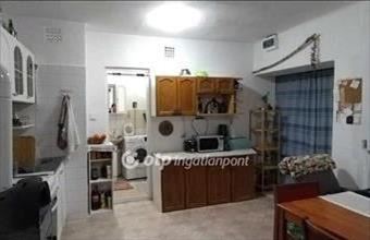 Eladó Pécsi tégla lakás hirdetés (73274329)