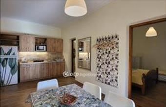 Eladó Zamárdi ikerház hirdetés (74437342)