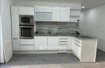 Eladó Komlói tégla lakás hirdetés (55711236)