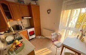 Eladó Nyíregyházai tégla lakás hirdetés (53283574)