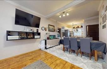 Eladó Nyírbátori családi ház hirdetés (15834347)