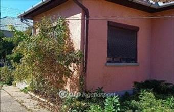 Eladó Nyírbátori családi ház hirdetés (59372692)