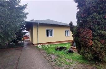 Eladó Gárdonyi családi ház hirdetés (85517322)