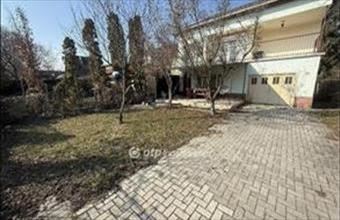 Eladó Tiszakécskei hétvégi ház hirdetés (45742418)