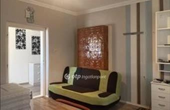 Eladó Aldebrői családi ház hirdetés (45256374)