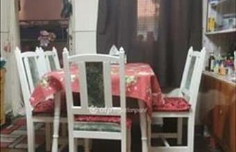 Eladó Rákóczifalvai családi ház hirdetés (33264297)