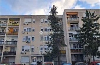 Eladó Szolnoki tégla lakás hirdetés (53717956)