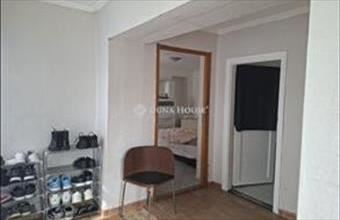 Eladó Kiskunlacházai családi ház hirdetés (95312533)