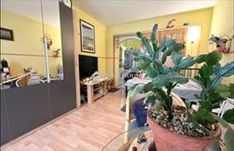 Eladó Budapest XVIII. kerületi panel lakás hirdetés (97842785)