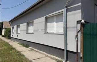 Eladó Monori tégla lakás hirdetés (75379474)