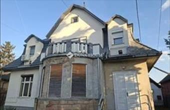 Eladó Gyömrői tégla lakás hirdetés (73463671)