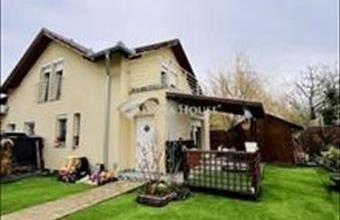 Eladó Gyömrői tégla lakás hirdetés (58479241)