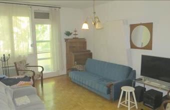 Eladó Békéscsabai tégla lakás hirdetés (71442837)