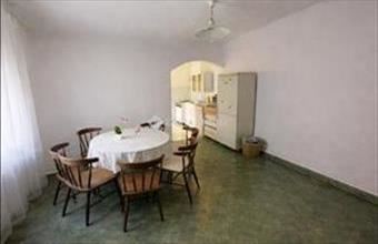 Eladó Ócsai családi ház hirdetés (48397375)