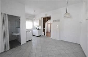 Eladó Gyömrői tégla lakás hirdetés (63997534)