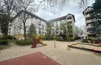 Eladó Budapest IV. kerületi panel lakás hirdetés (34777564)