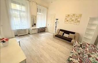 Eladó Budapest XIII. kerületi tégla lakás hirdetés (26768955)