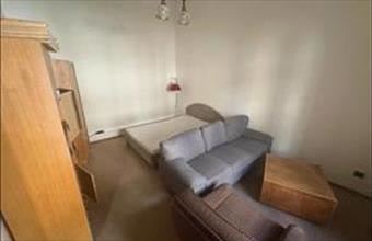 Kiadó Budapest XIII. kerületi tégla lakás hirdetés (42463358)