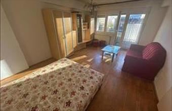 Eladó Budapest XIII. kerületi tégla lakás hirdetés (45747559)