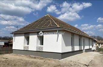 Eladó Tápióbicskei ikerház hirdetés (25527236)