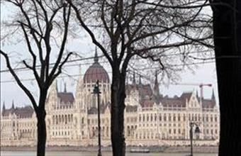 Kiadó Budapest I. kerületi tégla lakás hirdetés (39644465)