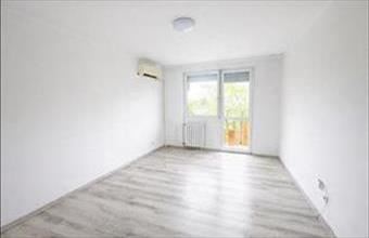 Eladó Budapest IV. kerületi panel lakás hirdetés (36616373)