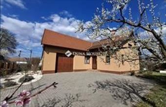 Eladó Tápióbicskei családi ház hirdetés (84433413)