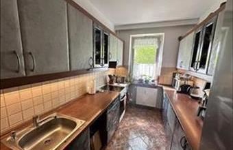 Eladó Budapest IV. kerületi panel lakás hirdetés (74367914)