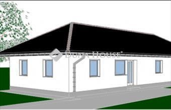 Eladó Tápióbicskei ikerház hirdetés (34772459)