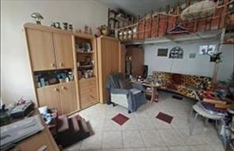 Eladó Budapest X. kerületi tégla lakás hirdetés (32939774)