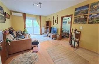 Eladó Budapest X. kerületi tégla lakás hirdetés (52221564)