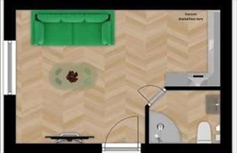 Eladó Budapest II. kerületi tégla lakás hirdetés (33945235)