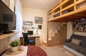 Eladó Budapest IV. kerületi tégla lakás hirdetés (93734839)