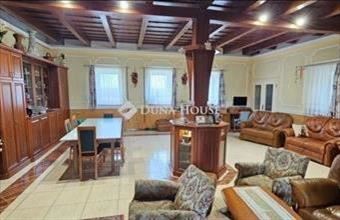 Eladó Tápiószecsői családi ház hirdetés (57731521)