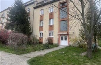 Eladó Bátonyterenyei tégla lakás hirdetés (33393286)