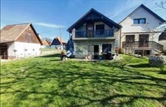 Eladó Monori egyéb mezőgazdasági ingatlan hirdetés (61622279)