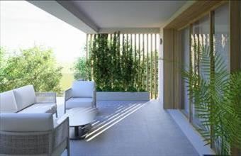 Eladó Ürömi tégla lakás hirdetés (93833941)