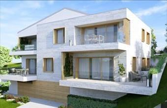 Eladó Ürömi tégla lakás hirdetés (66633762)