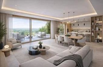 Eladó Ürömi tégla lakás hirdetés (14733295)