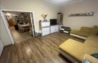 Eladó Monori családi ház hirdetés (63735334)