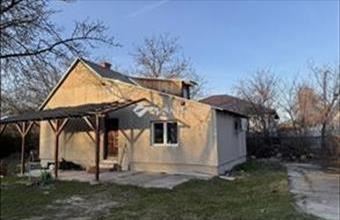 Eladó Monorierdői családi ház hirdetés (23693844)