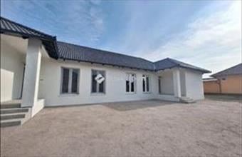 Eladó Monori ikerház hirdetés (69734343)