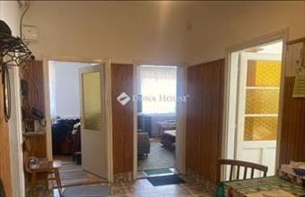 Eladó Monori családi ház hirdetés (65439394)