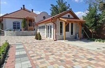 Eladó Tápiószecsői családi ház hirdetés (63928773)