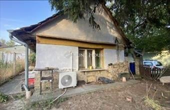 Eladó Gombai családi ház hirdetés (88938392)