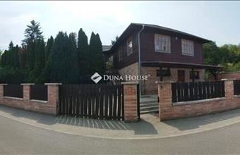 Eladó Gombai családi ház hirdetés (96995446)