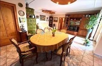 Eladó Kecskeméti családi ház hirdetés (63622575)