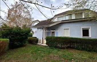 Eladó Győrladaméri tégla lakás hirdetés (51943251)