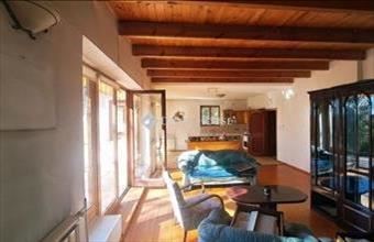 Eladó Piliscsabai családi ház hirdetés (31277555)